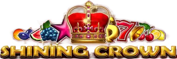 Shining Crown Slot